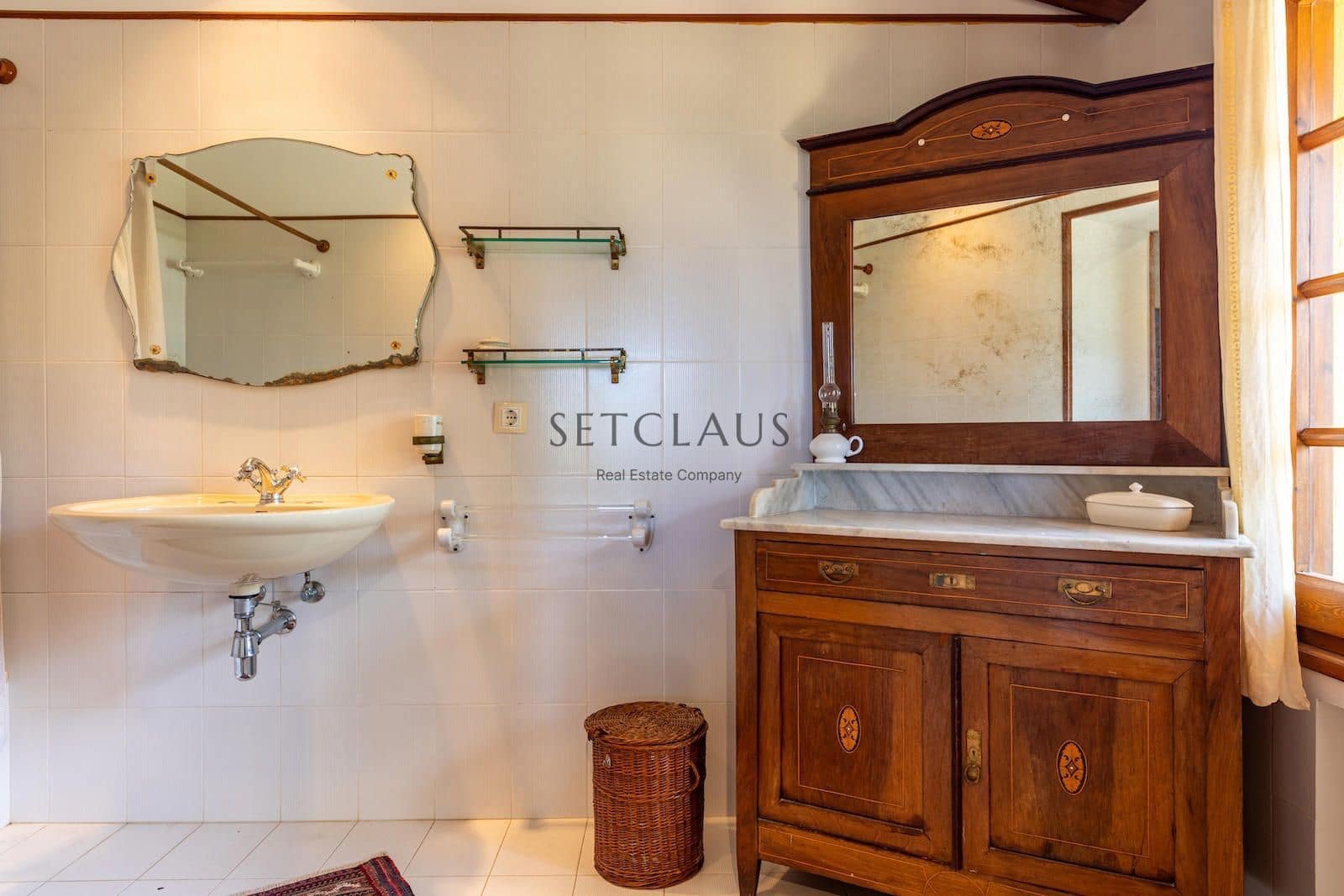 7 slaapkamer Villa te koop in Sant Andreu de Llavaneres met zwembad - € 3.000.000 (Ref: 8928061)