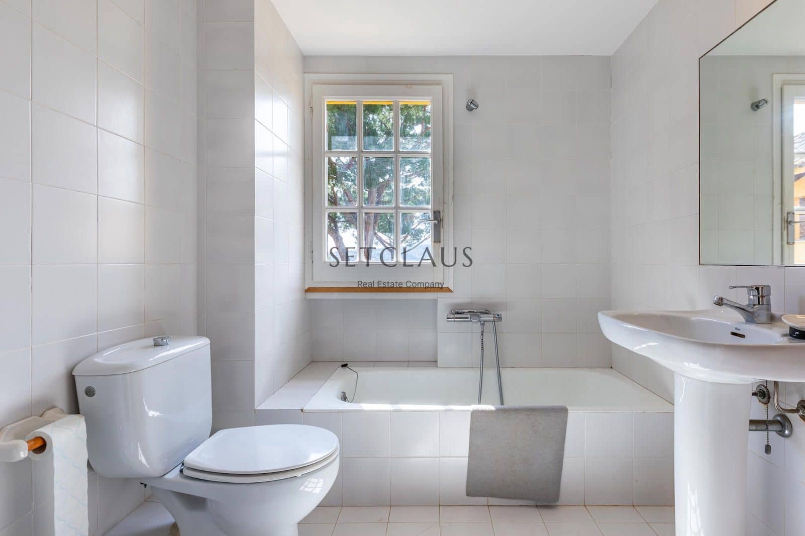 7 slaapkamer Villa te koop in Sant Andreu de Llavaneres met zwembad - € 3.000.000 (Ref: 8928061)