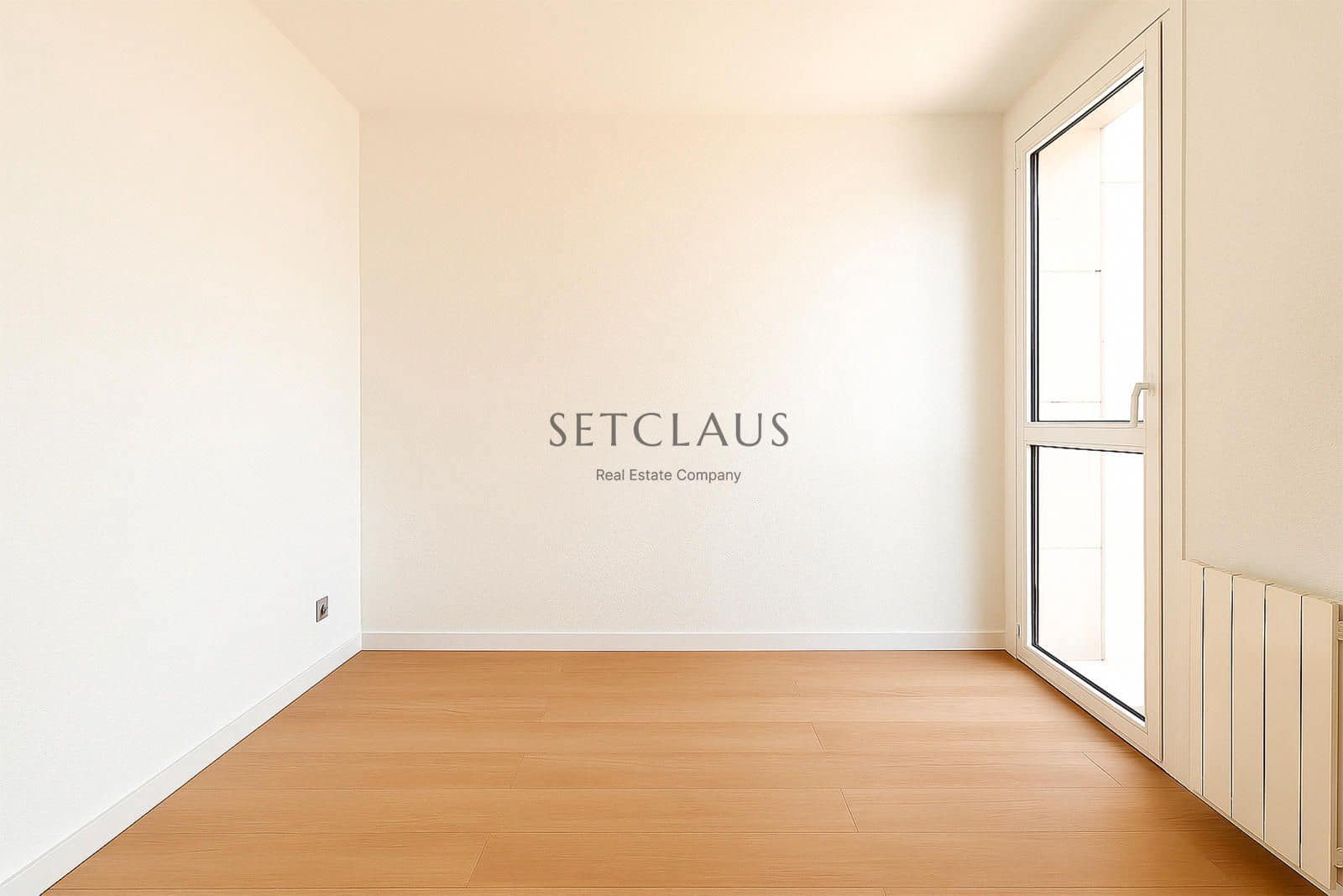 3 soveværelse Lejlighed til salg i Barcelona by - € 1.200.000 (Ref: 8953298)