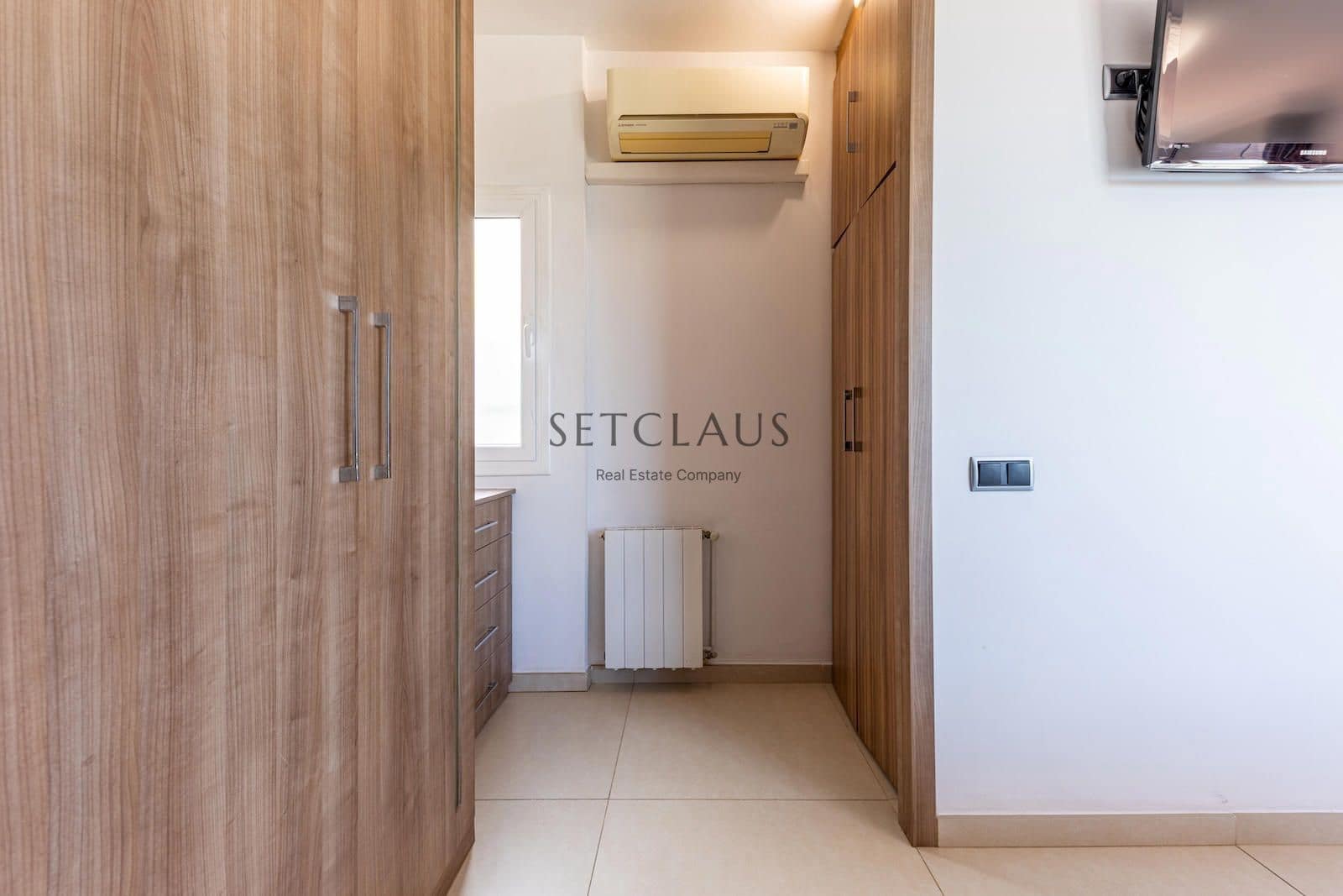 2 slaapkamer Penthouse te koop in Barcelona stad - € 520.000 (Ref: 8981499)