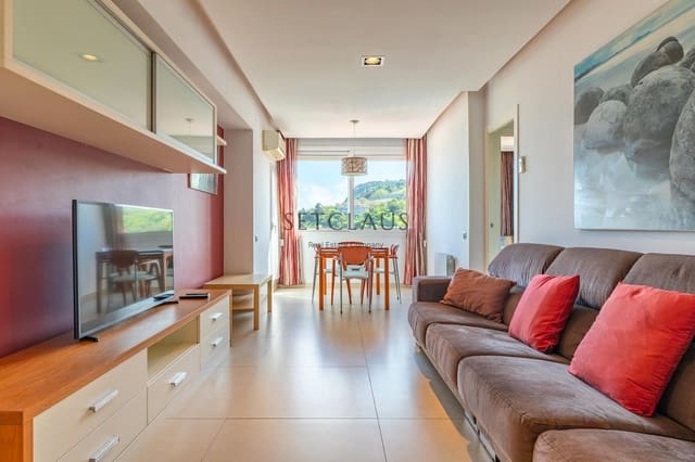 2 sypialnia Penthouse na sprzedaż w El Poble Sec, Miasto Barcelona - 520 000 € (Ref: 8981499)