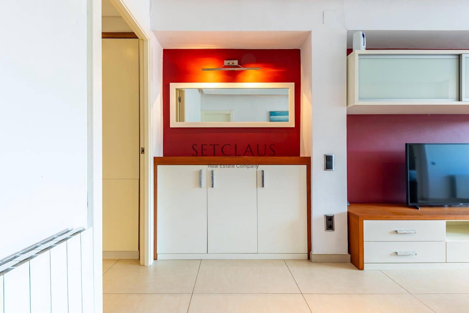 2 slaapkamer Penthouse te koop in Barcelona stad - € 520.000 (Ref: 8981499)