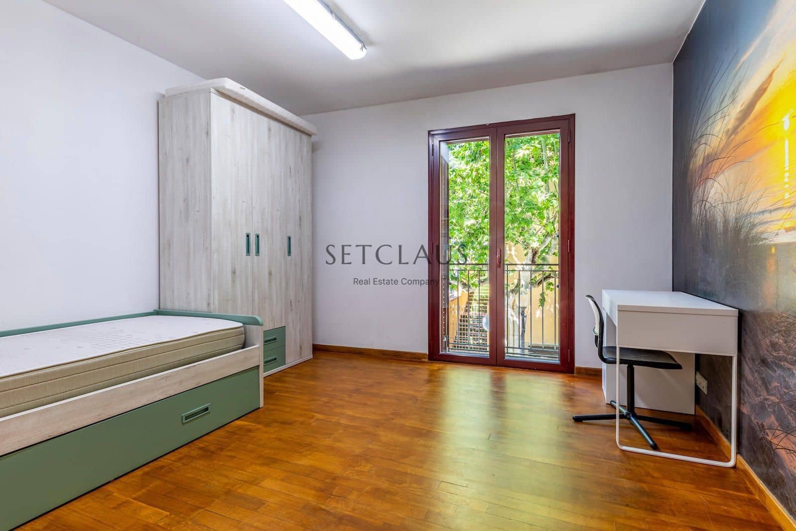 5 slaapkamer Villa te koop in Argentona met garage - € 948.000 (Ref: 9001969)