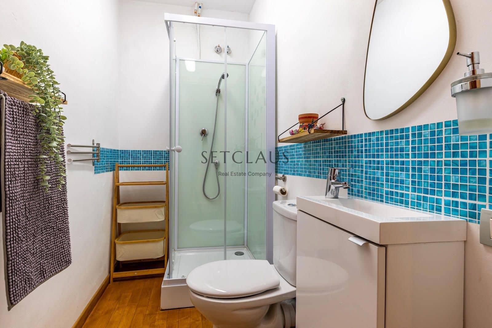 5 slaapkamer Villa te koop in Argentona met garage - € 948.000 (Ref: 9001969)