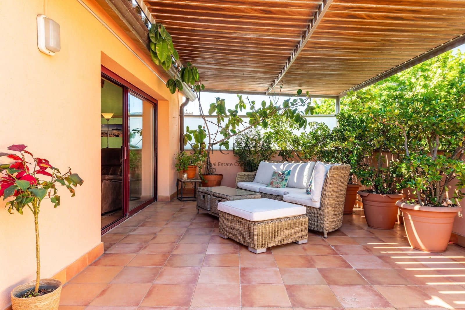 5 slaapkamer Villa te koop in Argentona met garage - € 948.000 (Ref: 9001969)