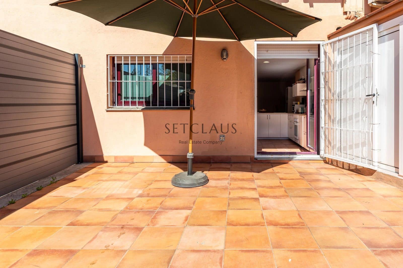 5 slaapkamer Villa te koop in Argentona met garage - € 948.000 (Ref: 9001969)