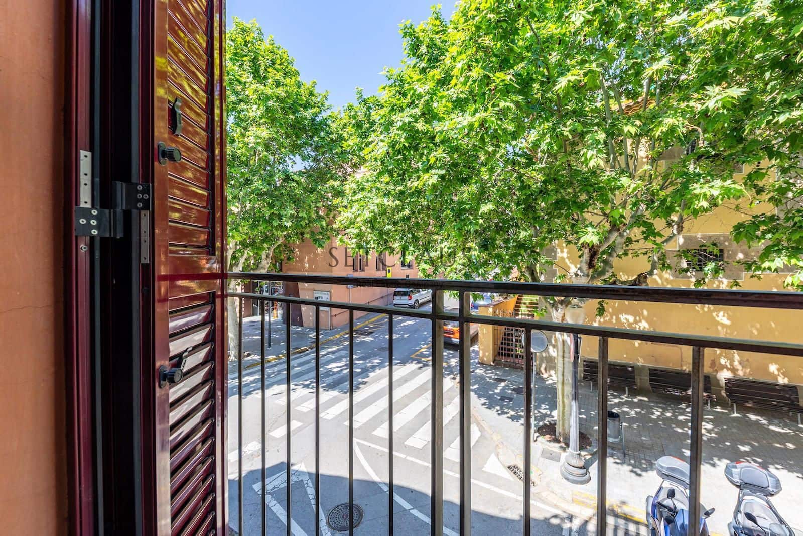 5 slaapkamer Villa te koop in Argentona met garage - € 948.000 (Ref: 9001969)