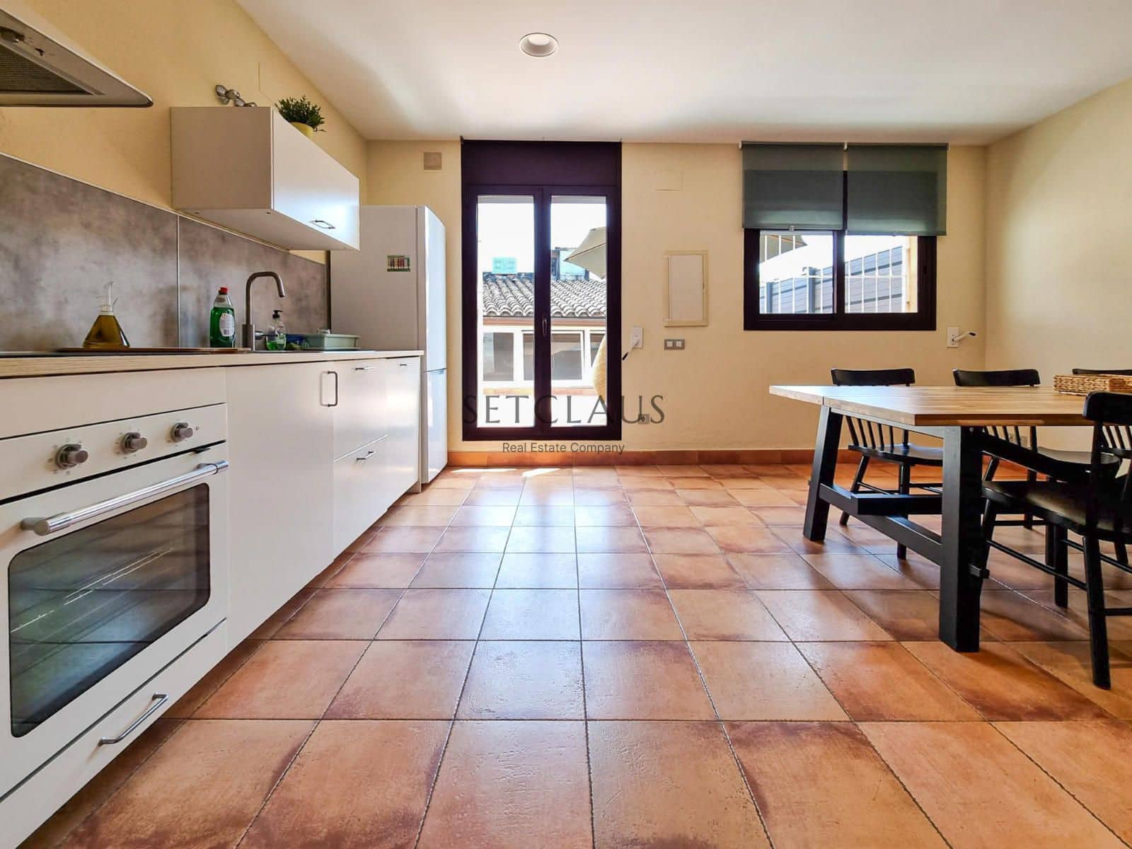 5 slaapkamer Villa te koop in Argentona met garage - € 948.000 (Ref: 9001969)