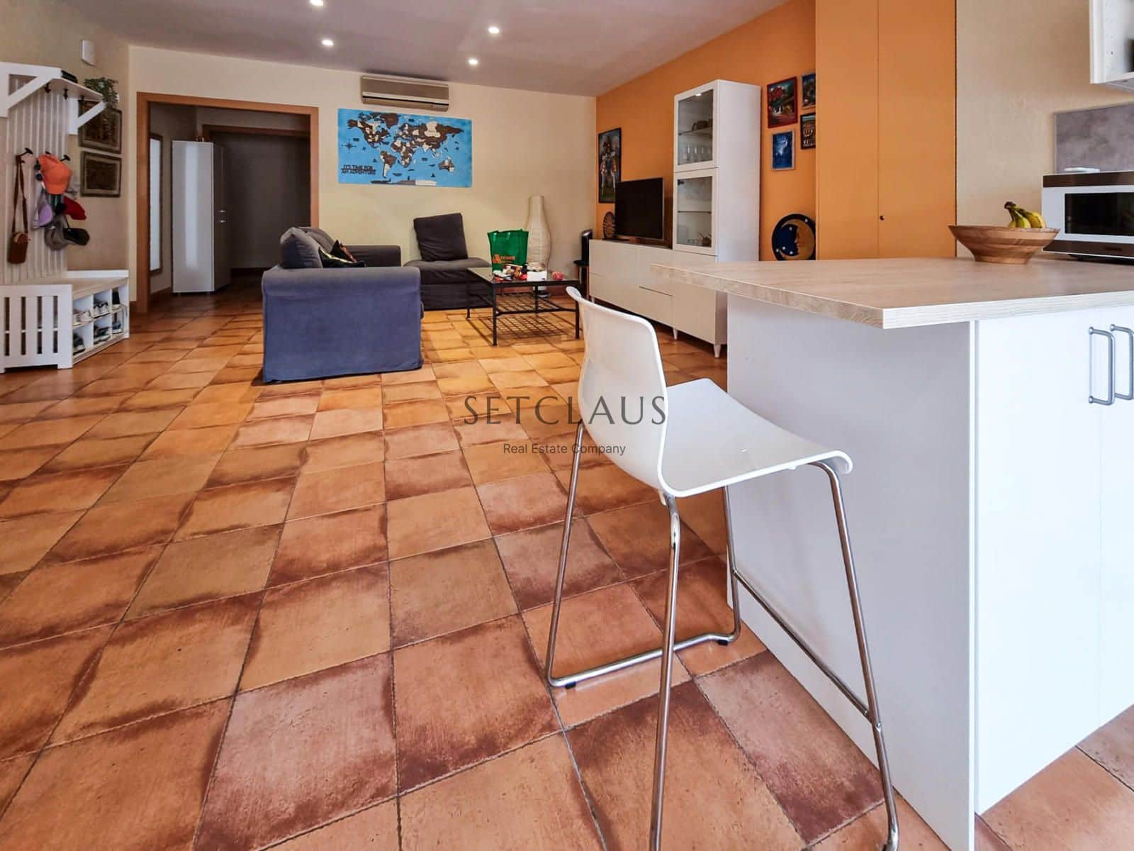 5 slaapkamer Villa te koop in Argentona met garage - € 948.000 (Ref: 9001969)