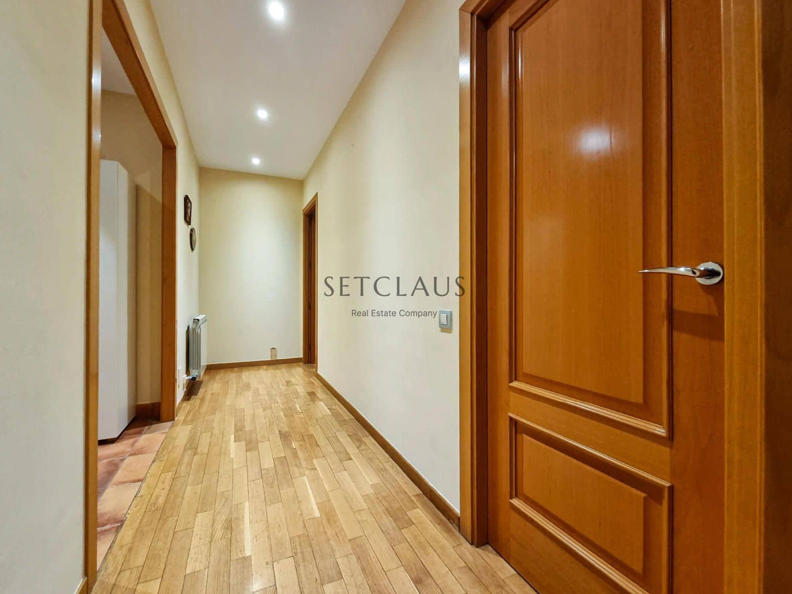 5 slaapkamer Villa te koop in Argentona met garage - € 948.000 (Ref: 9001969)