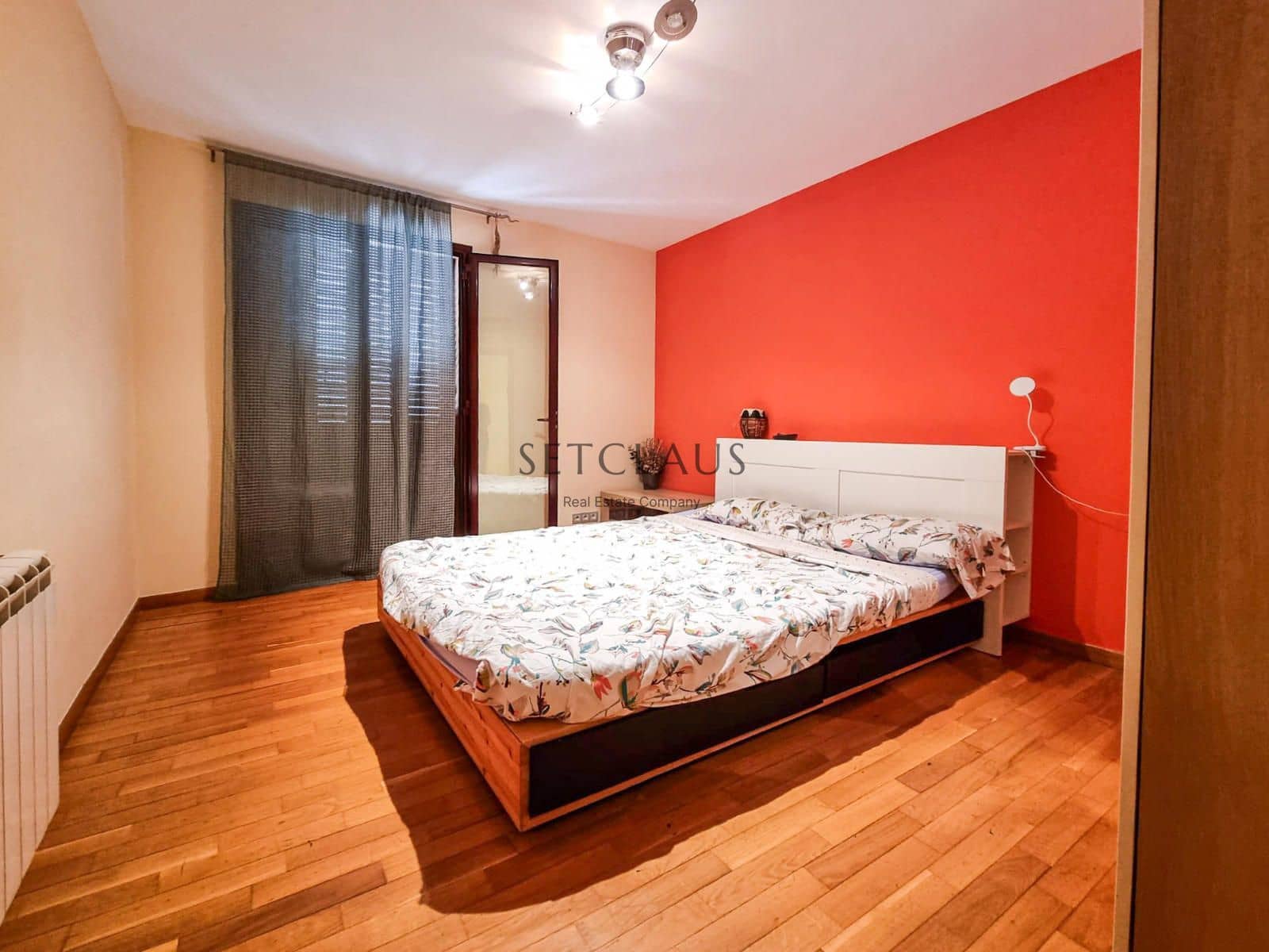 5 slaapkamer Villa te koop in Argentona met garage - € 948.000 (Ref: 9001969)