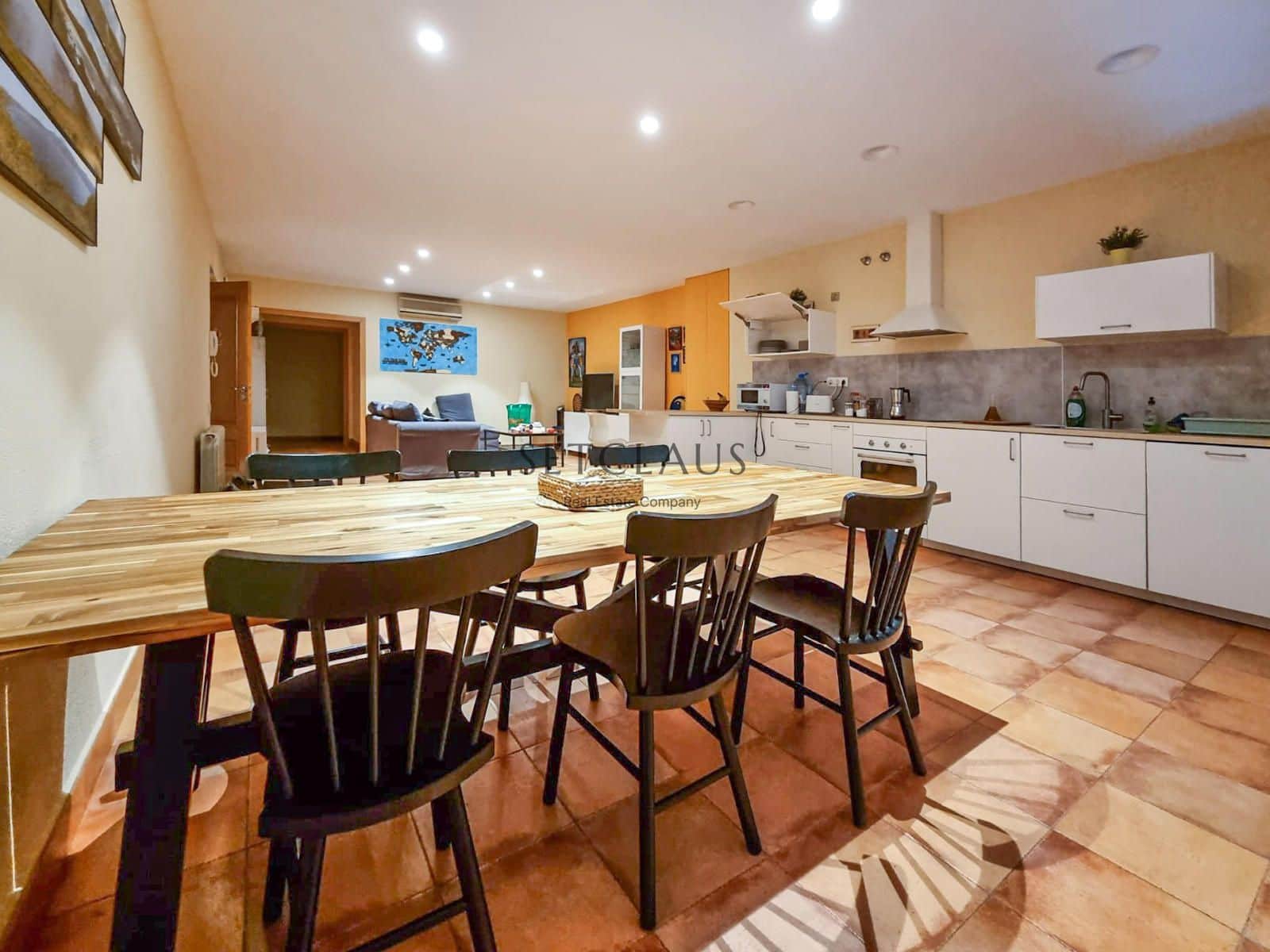 5 slaapkamer Villa te koop in Argentona met garage - € 948.000 (Ref: 9001969)