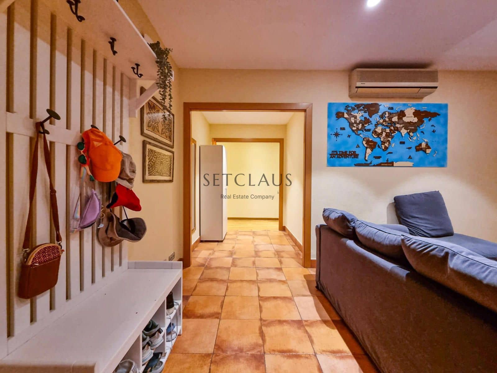 5 slaapkamer Villa te koop in Argentona met garage - € 948.000 (Ref: 9001969)