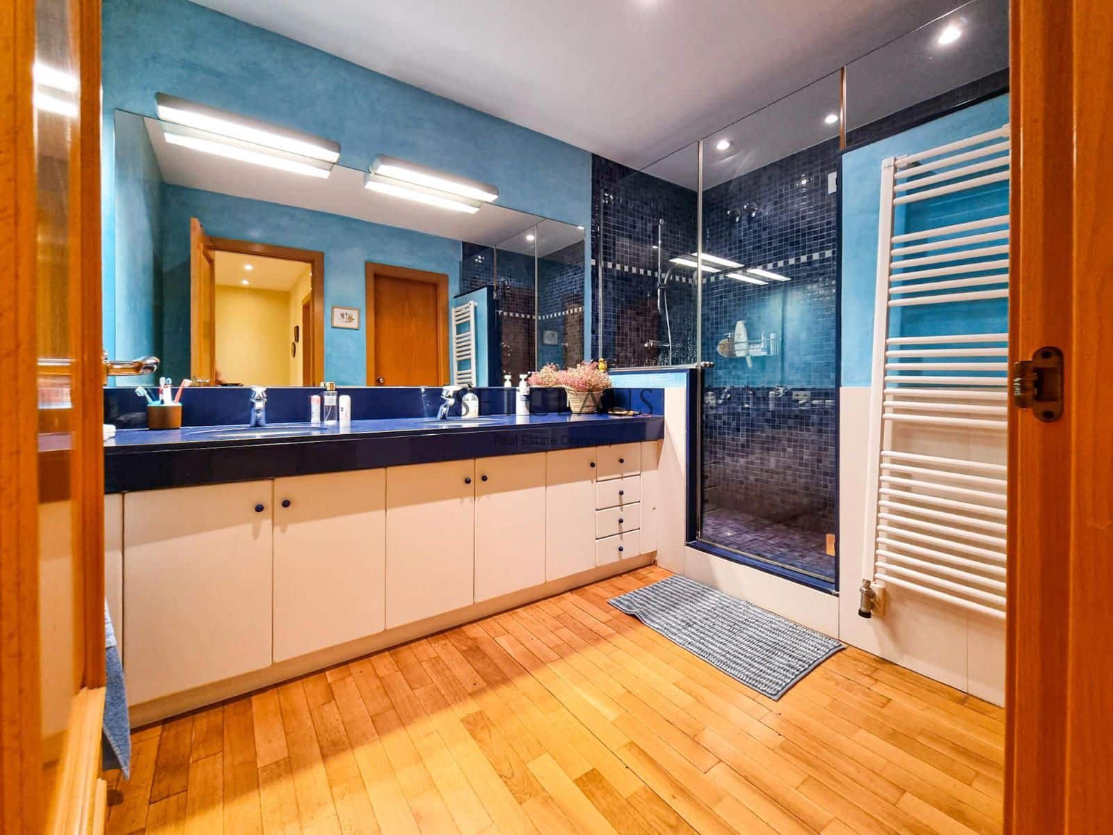 5 slaapkamer Villa te koop in Argentona met garage - € 948.000 (Ref: 9001969)