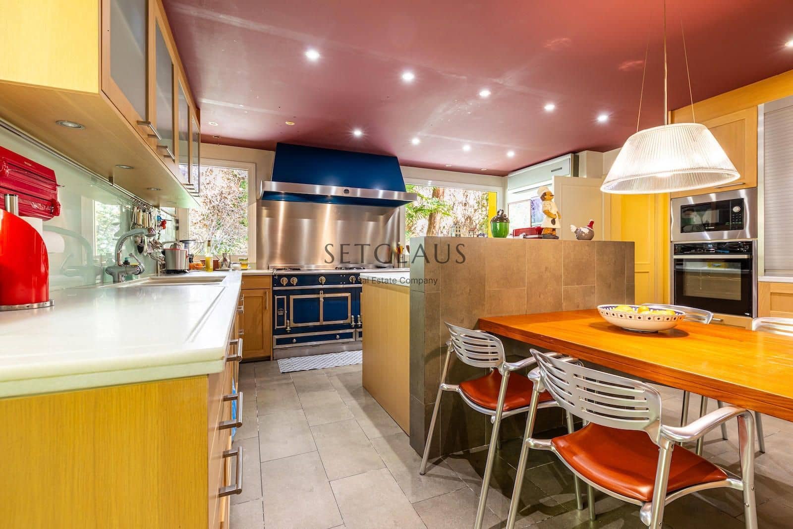 10 soveværelse Villa til salg i Badalona med swimmingpool garage - € 1.600.000 (Ref: 9002518)