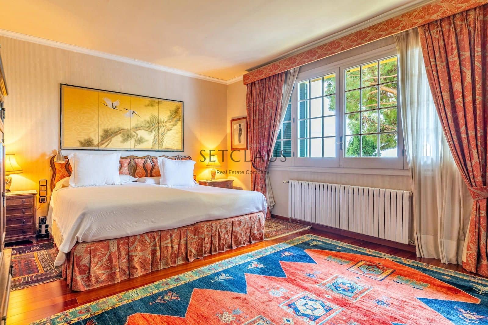 10 soveværelse Villa til salg i Badalona med swimmingpool garage - € 1.600.000 (Ref: 9002518)