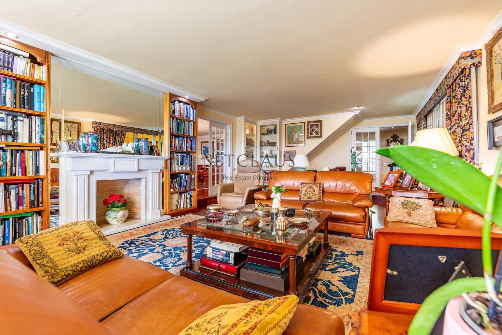 10 soveværelse Villa til salg i Badalona med swimmingpool garage - € 1.600.000 (Ref: 9002518)