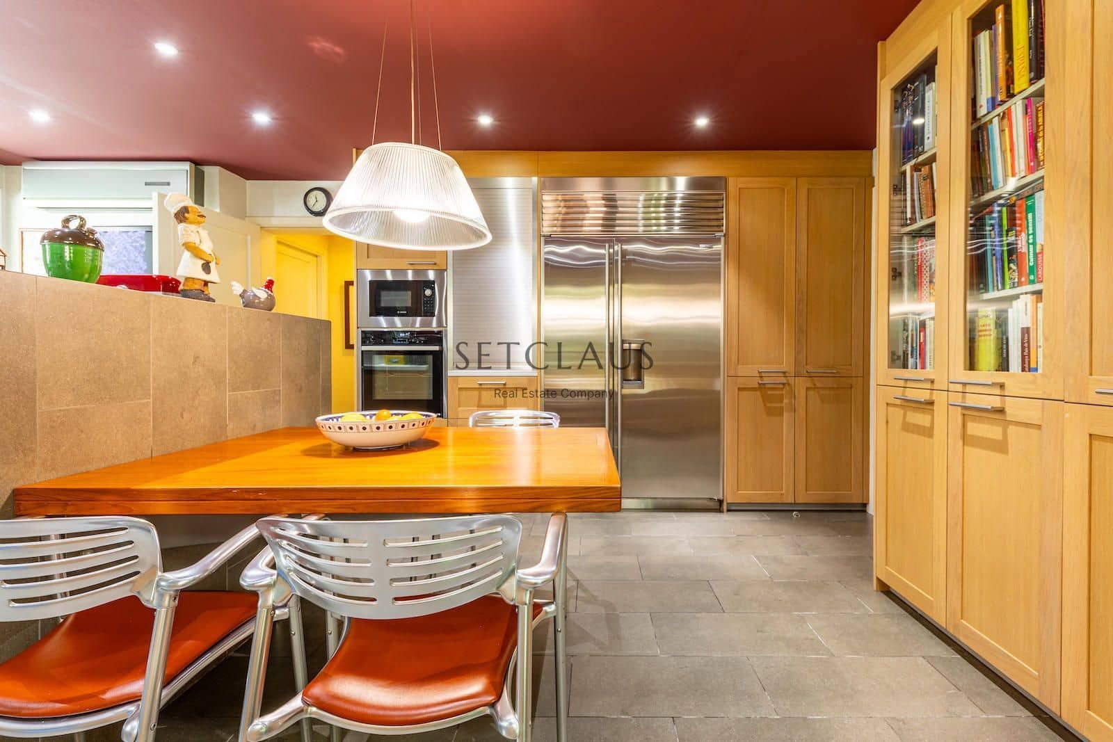 10 soveværelse Villa til salg i Badalona med swimmingpool garage - € 1.600.000 (Ref: 9002518)