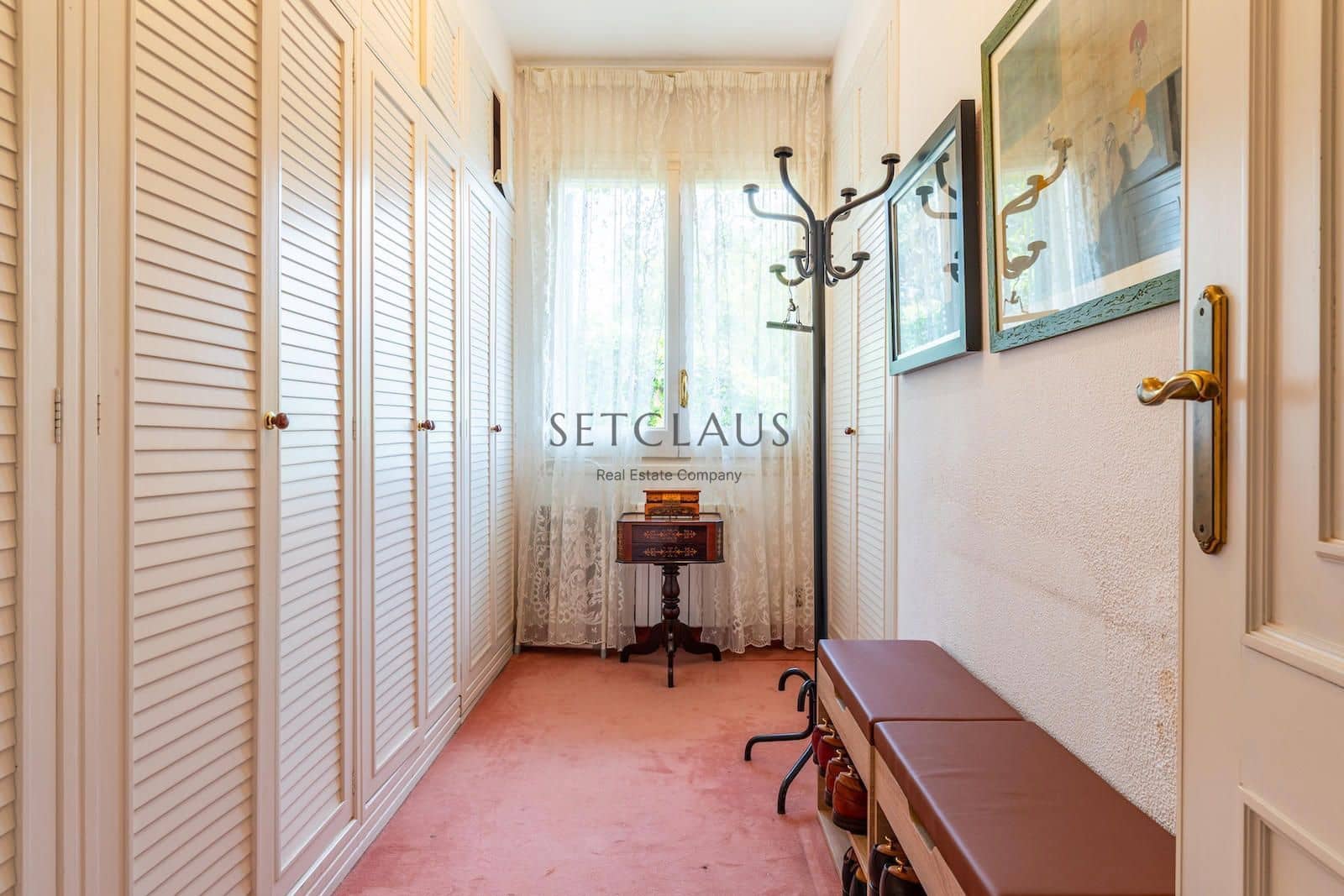 10 soveværelse Villa til salg i Badalona med swimmingpool garage - € 1.600.000 (Ref: 9002518)