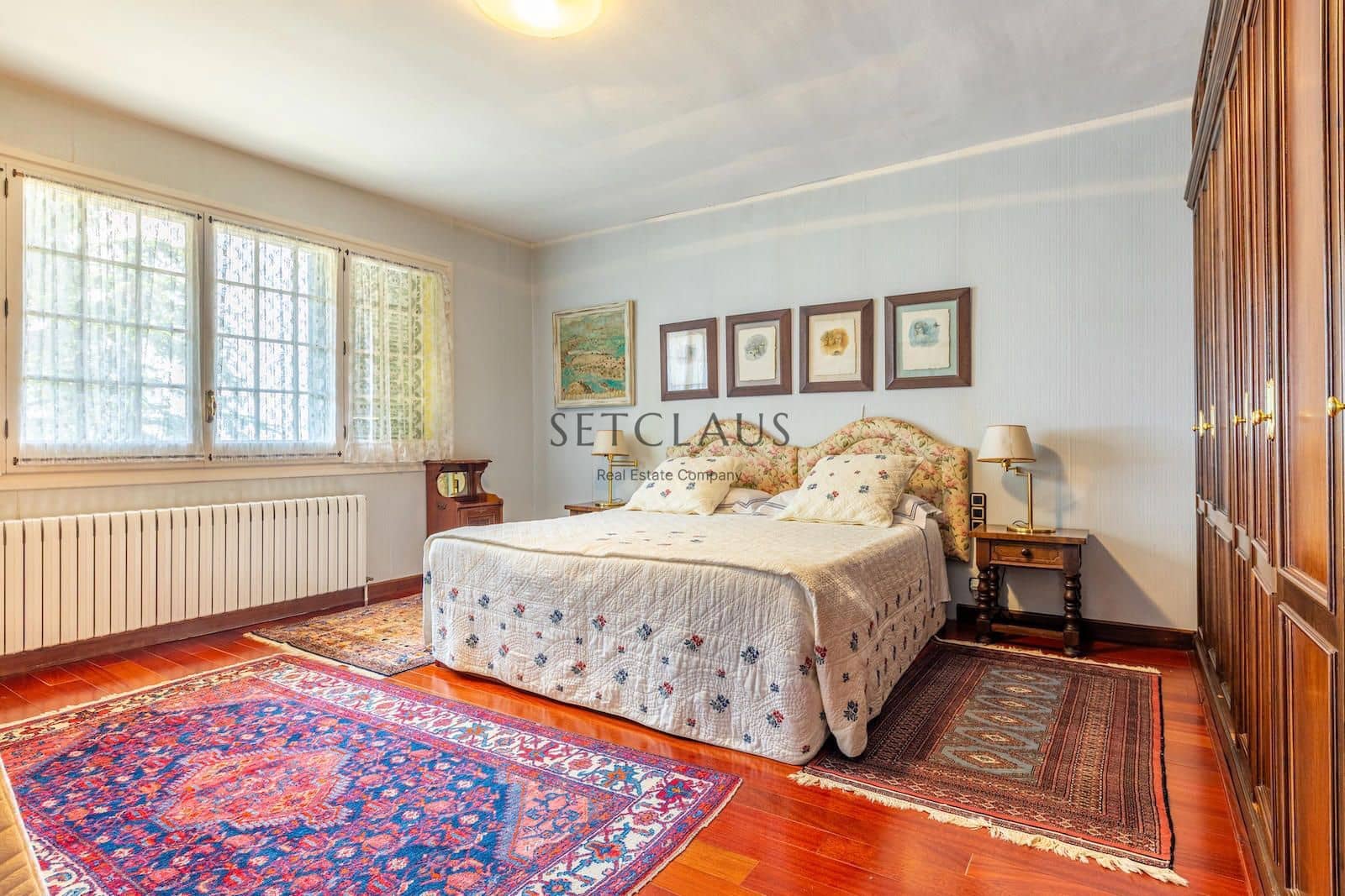 10 soveværelse Villa til salg i Badalona med swimmingpool garage - € 1.600.000 (Ref: 9002518)