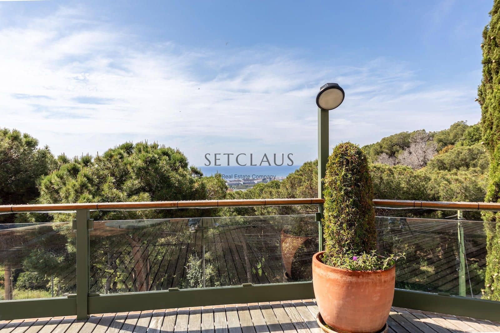 10 soveværelse Villa til salg i Badalona med swimmingpool garage - € 1.600.000 (Ref: 9002518)