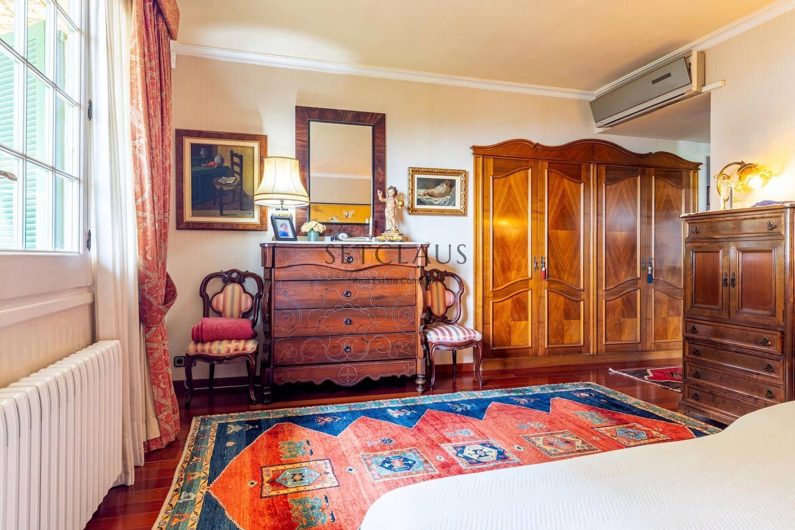 10 soveværelse Villa til salg i Badalona med swimmingpool garage - € 1.600.000 (Ref: 9002518)