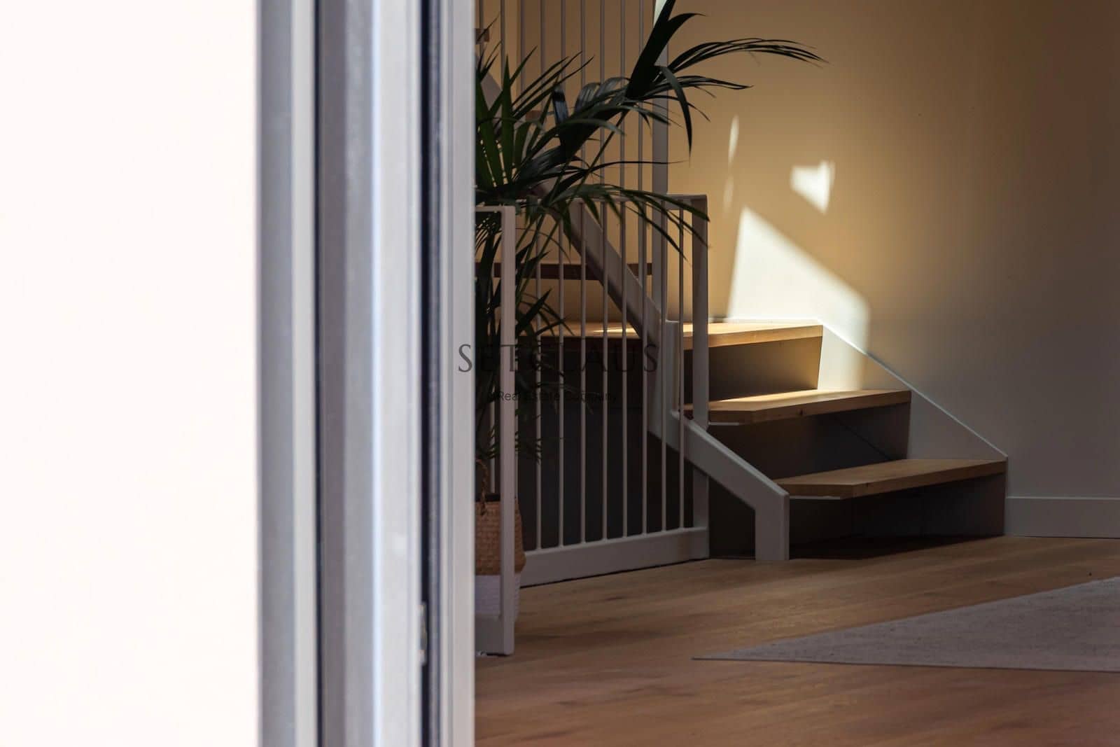 3 Zimmer Villa zu verkaufen in Tiana mit Pool Garage - 1.050.000 € (Ref: 9004014)