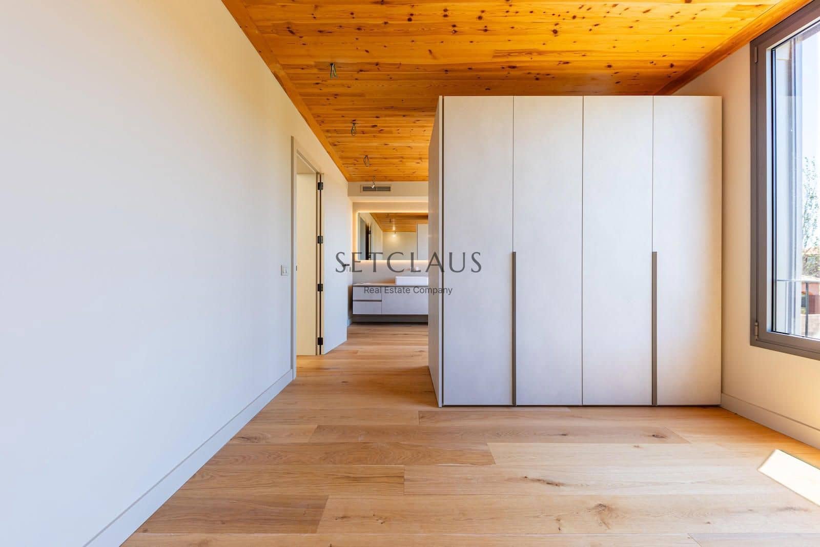 3 Zimmer Villa zu verkaufen in Tiana mit Pool Garage - 1.050.000 € (Ref: 9004014)