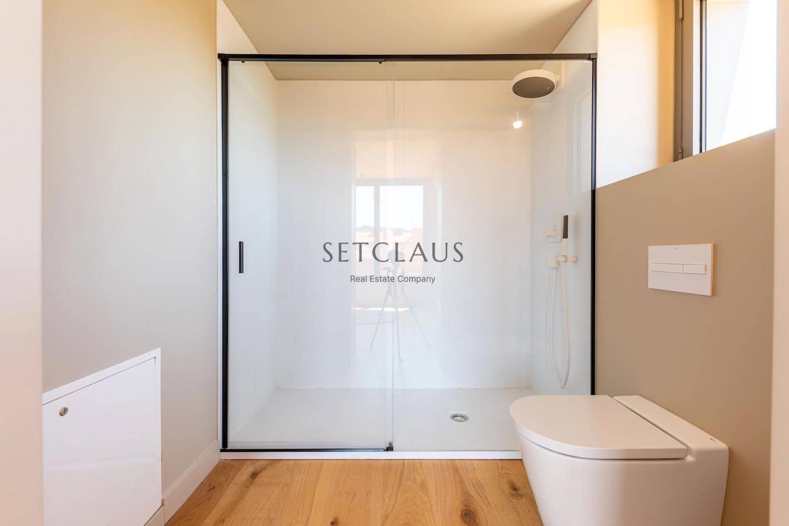 3 Zimmer Villa zu verkaufen in Tiana mit Pool Garage - 1.050.000 € (Ref: 9004014)