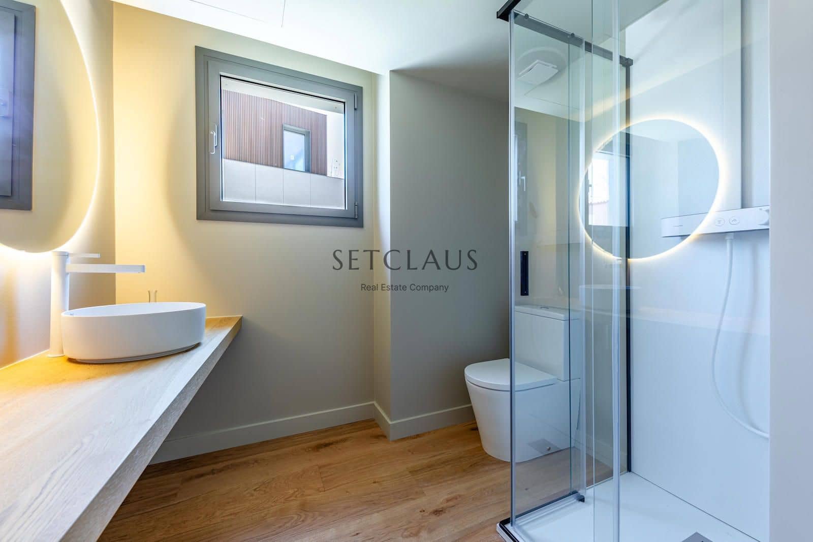 3 Zimmer Villa zu verkaufen in Tiana mit Pool Garage - 1.050.000 € (Ref: 9004014)