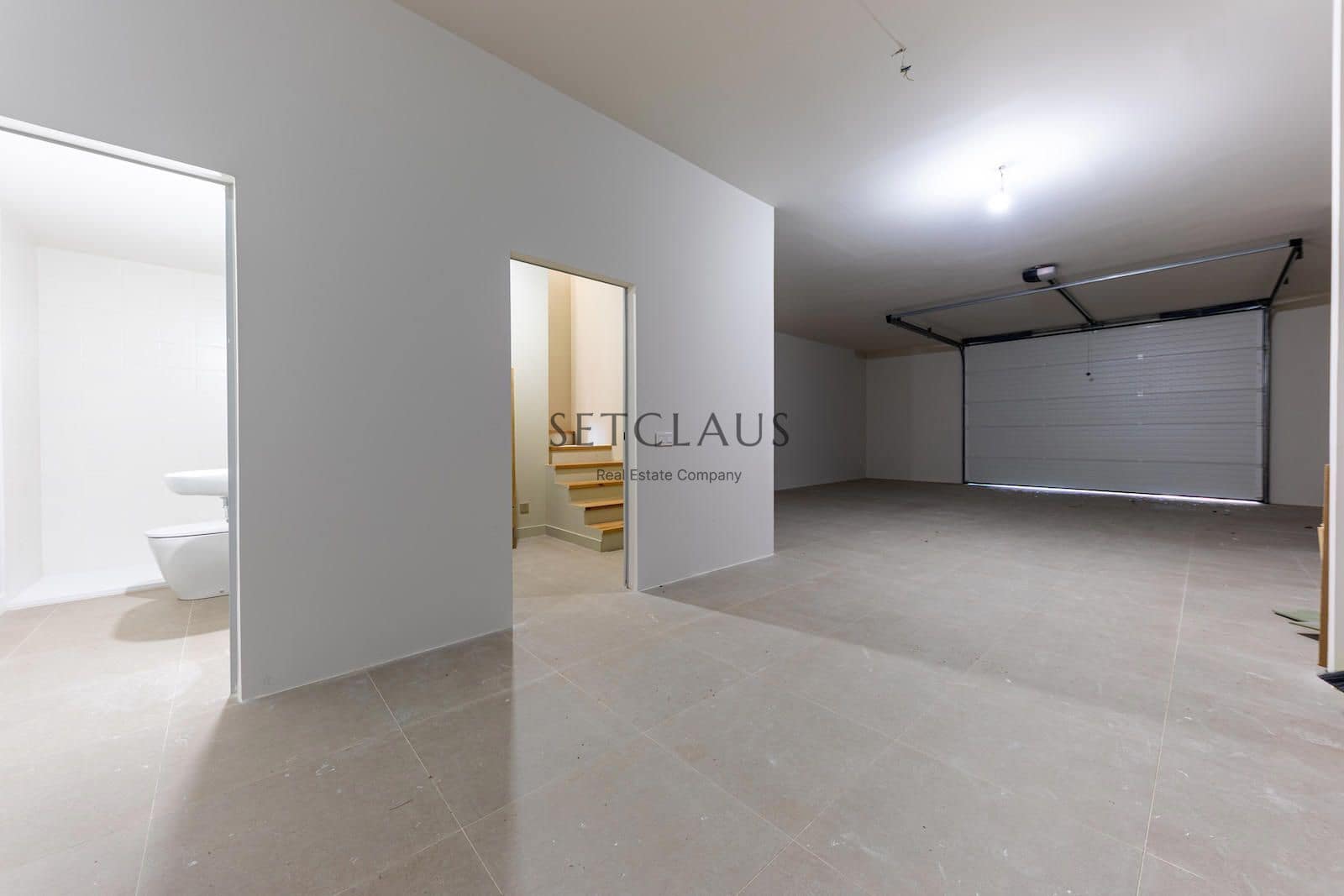 3 Zimmer Villa zu verkaufen in Tiana mit Pool Garage - 1.050.000 € (Ref: 9004014)