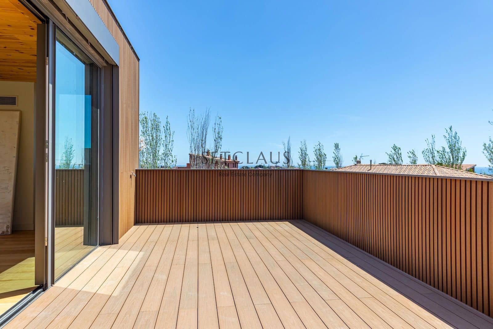 3 Zimmer Villa zu verkaufen in Tiana mit Pool Garage - 1.050.000 € (Ref: 9004014)