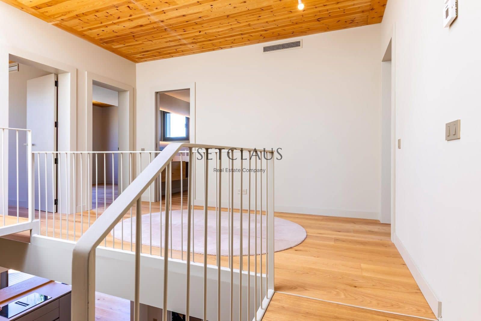 3 Zimmer Villa zu verkaufen in Tiana mit Pool Garage - 1.050.000 € (Ref: 9004014)