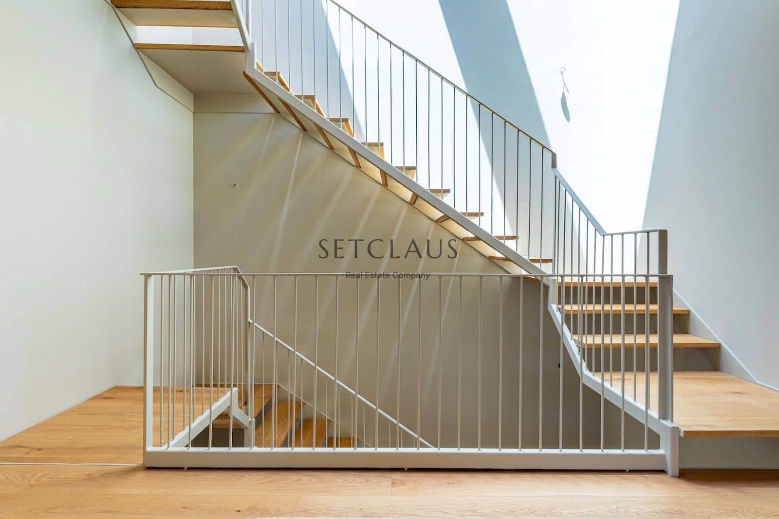 3 Zimmer Villa zu verkaufen in Tiana mit Pool Garage - 1.050.000 € (Ref: 9004014)