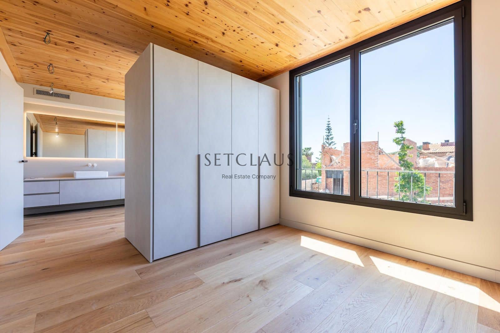 3 Zimmer Villa zu verkaufen in Tiana mit Pool Garage - 1.050.000 € (Ref: 9004014)