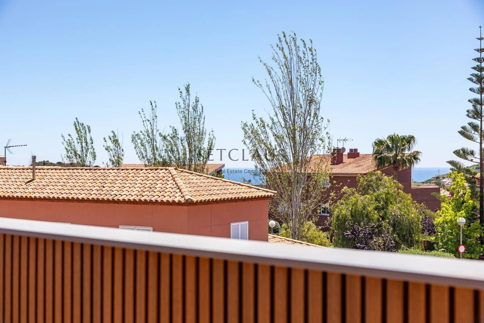 3 Zimmer Villa zu verkaufen in Tiana mit Pool Garage - 1.050.000 € (Ref: 9004014)