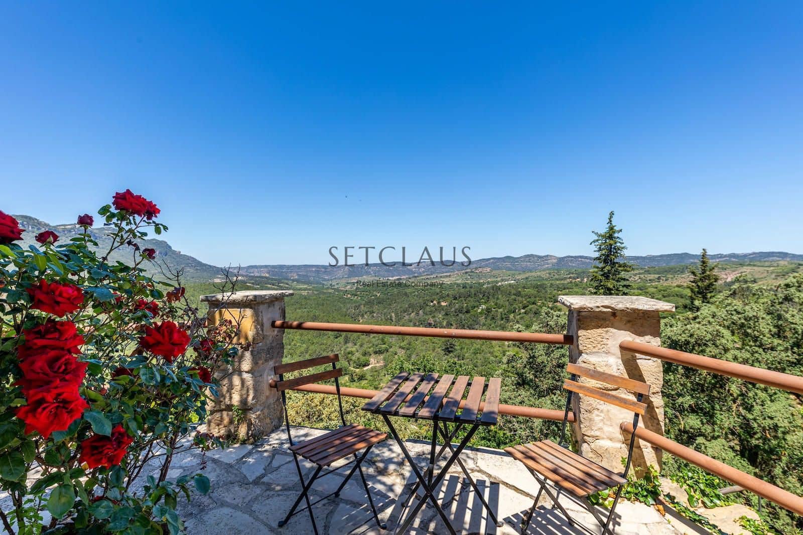 9 soveværelse Villa til salg i Cornudella de Montsant - € 589.000 (Ref: 9025544)