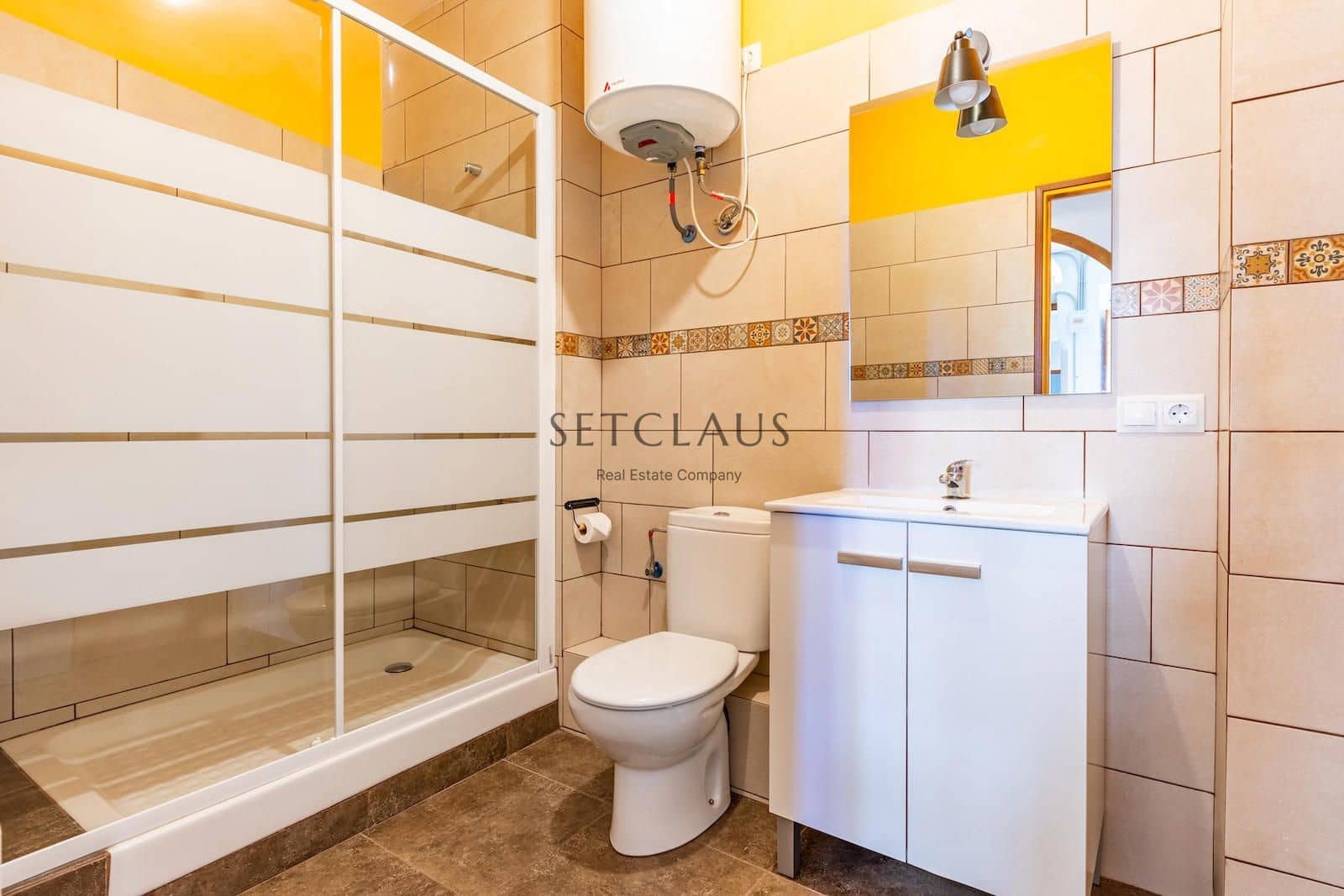 9 soveværelse Villa til salg i Cornudella de Montsant - € 589.000 (Ref: 9025544)