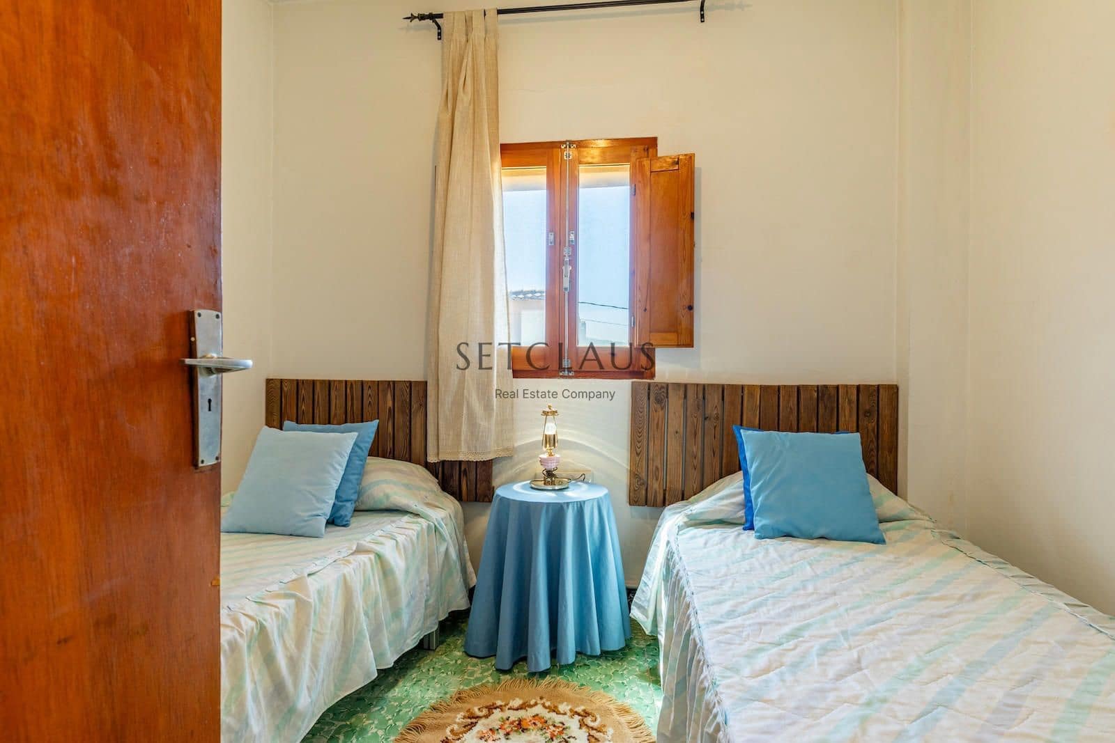 9 soveværelse Villa til salg i Cornudella de Montsant - € 589.000 (Ref: 9025544)