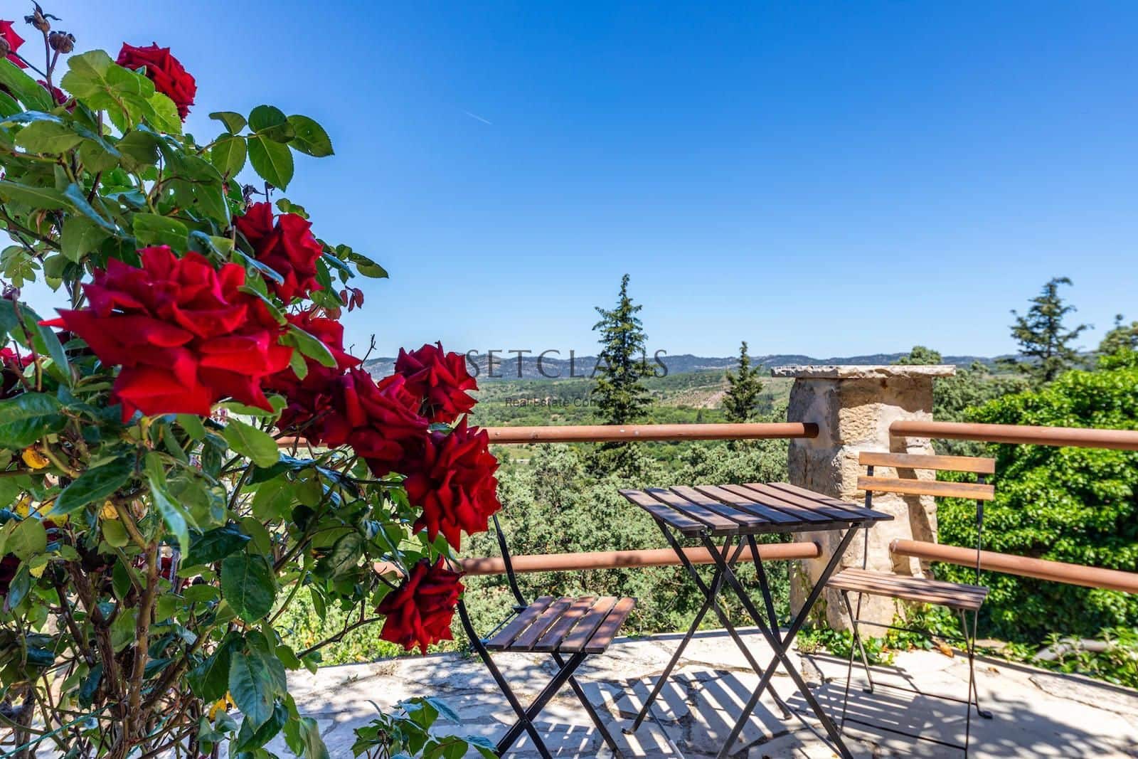 9 soveværelse Villa til salg i Cornudella de Montsant - € 589.000 (Ref: 9025544)