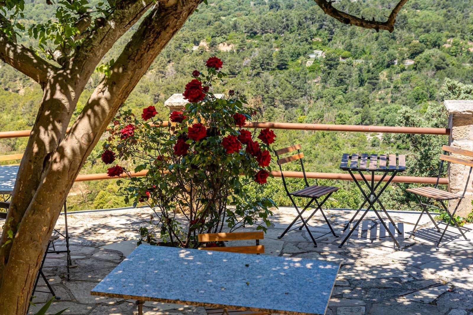 9 soveværelse Villa til salg i Cornudella de Montsant - € 589.000 (Ref: 9025544)