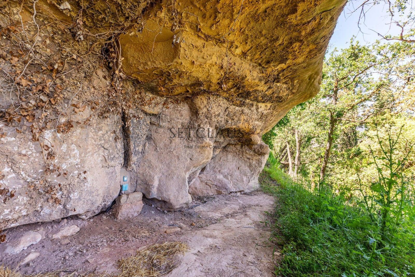 9 soveværelse Villa til salg i Cornudella de Montsant - € 589.000 (Ref: 9025544)