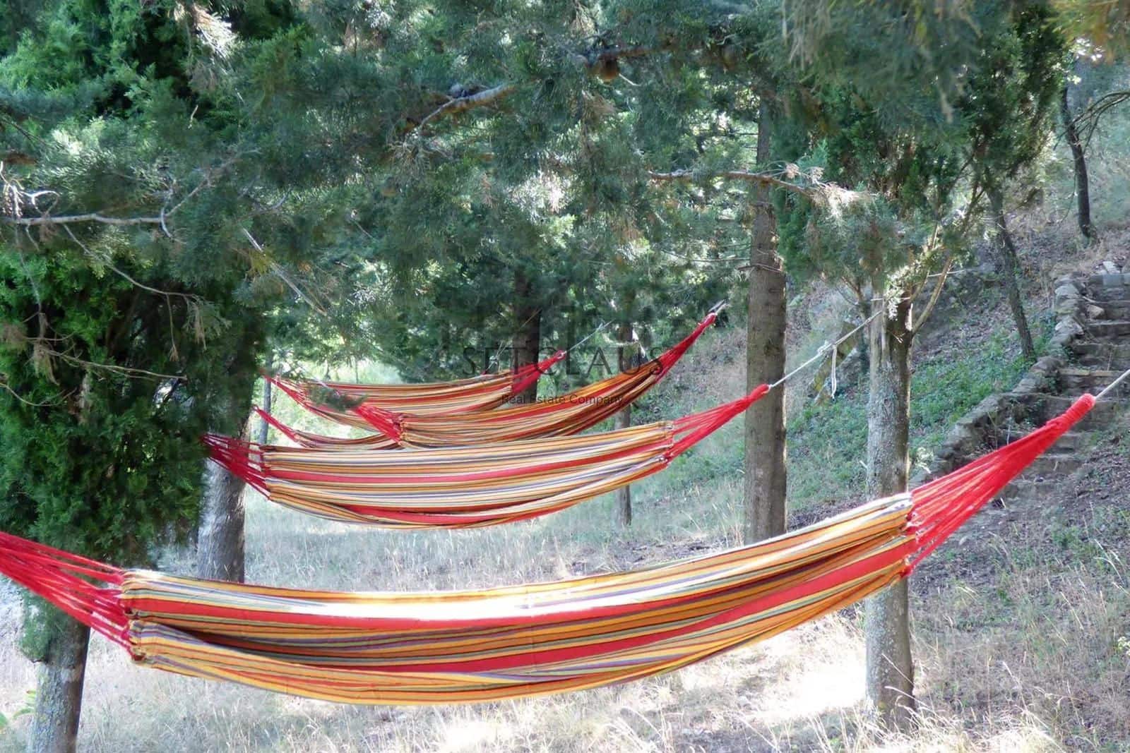 9 soveværelse Villa til salg i Cornudella de Montsant - € 589.000 (Ref: 9025544)