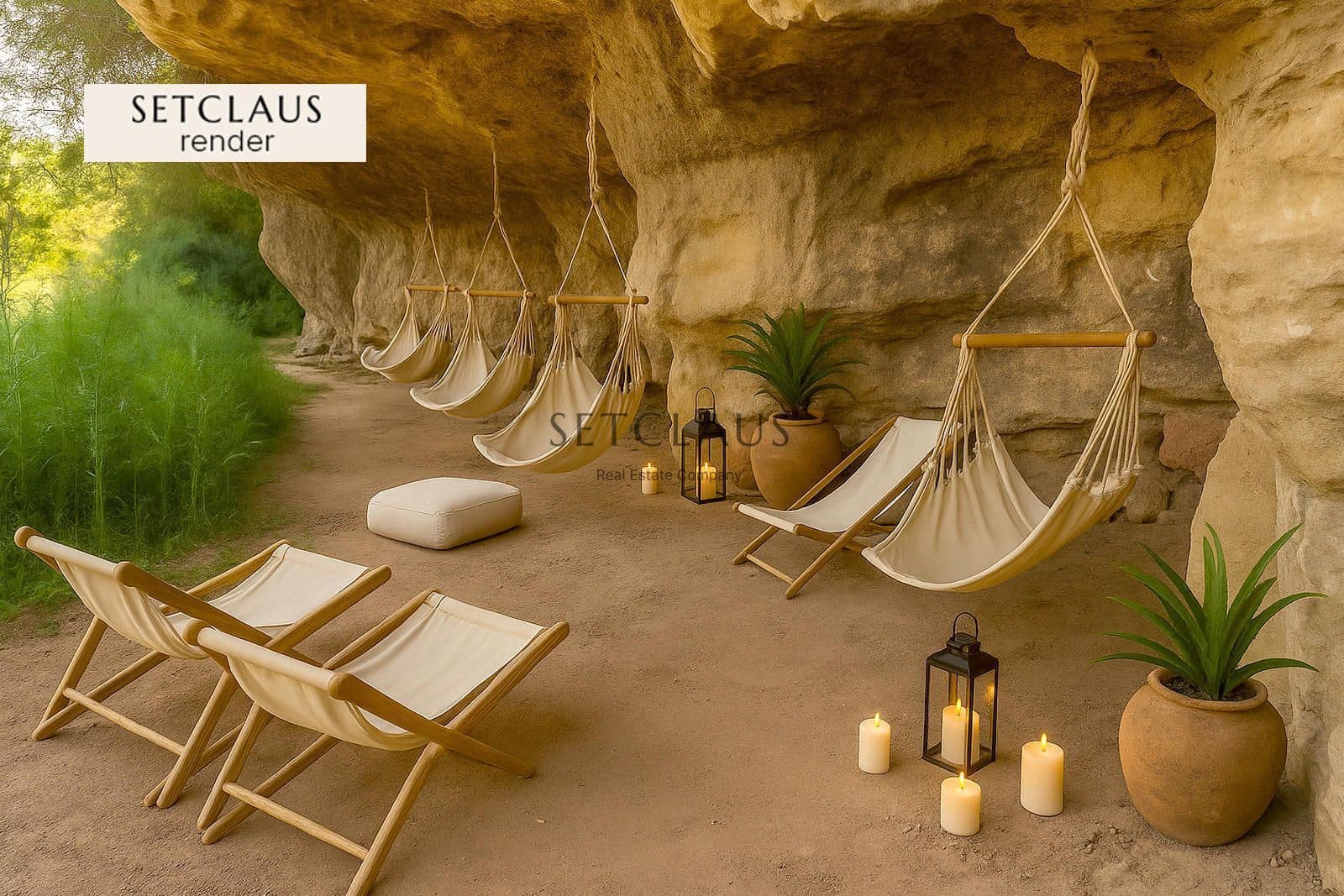 9 soveværelse Villa til salg i Cornudella de Montsant - € 589.000 (Ref: 9025544)