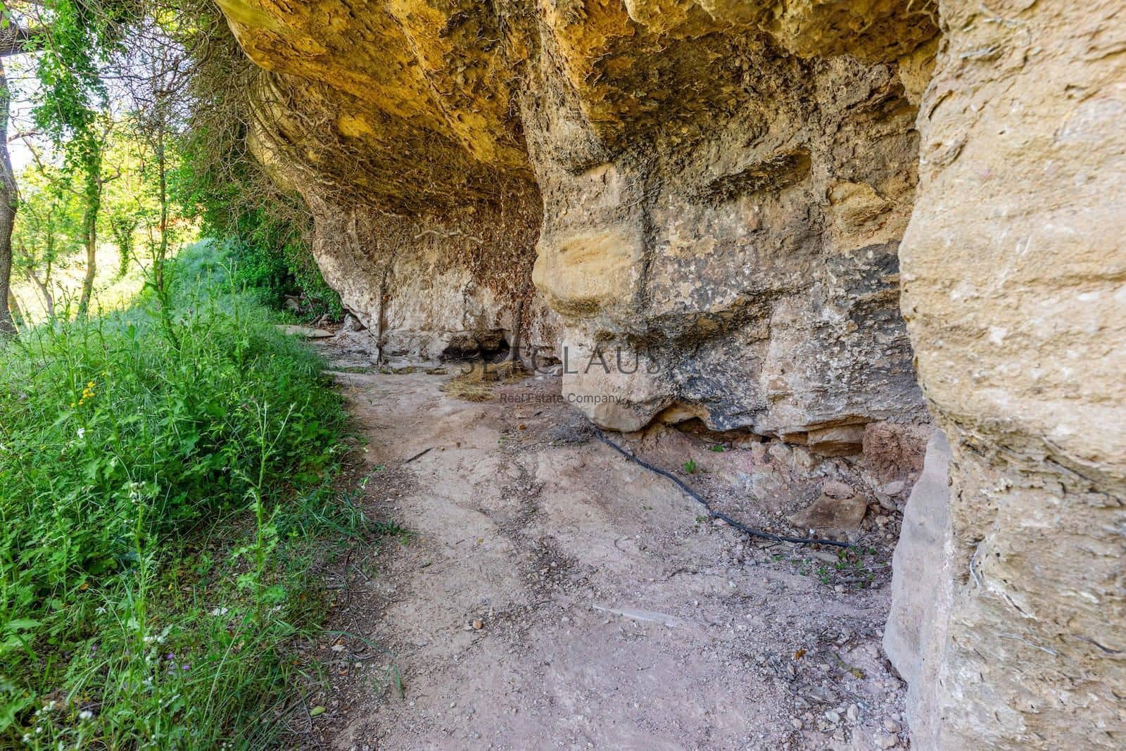 9 soveværelse Villa til salg i Cornudella de Montsant - € 589.000 (Ref: 9025544)