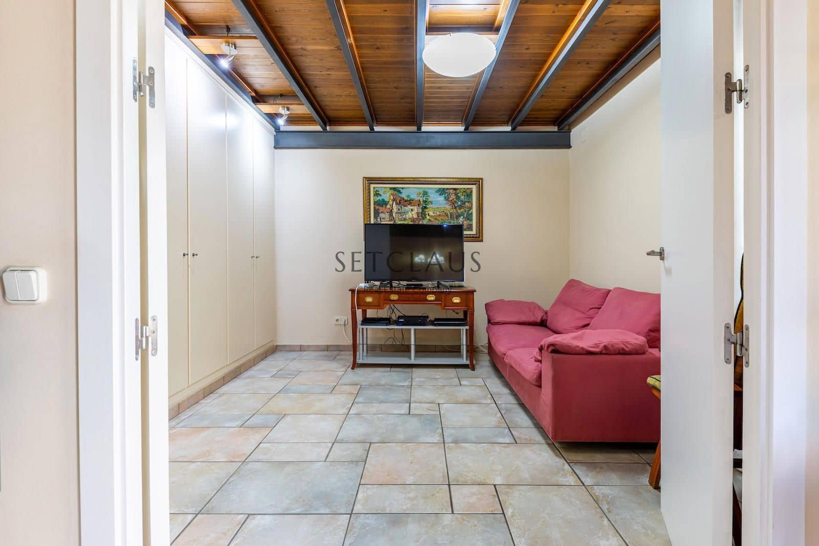 4 bedroom Villa for sale in Teia with pool garage - € 770,000 (Ref: 9035542)