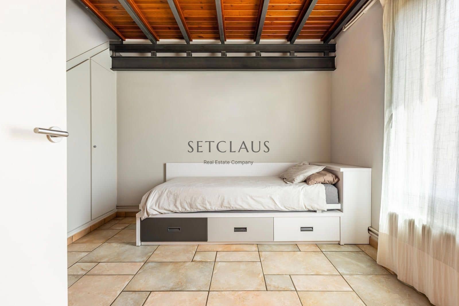 4 bedroom Villa for sale in Teia with pool garage - € 770,000 (Ref: 9035542)