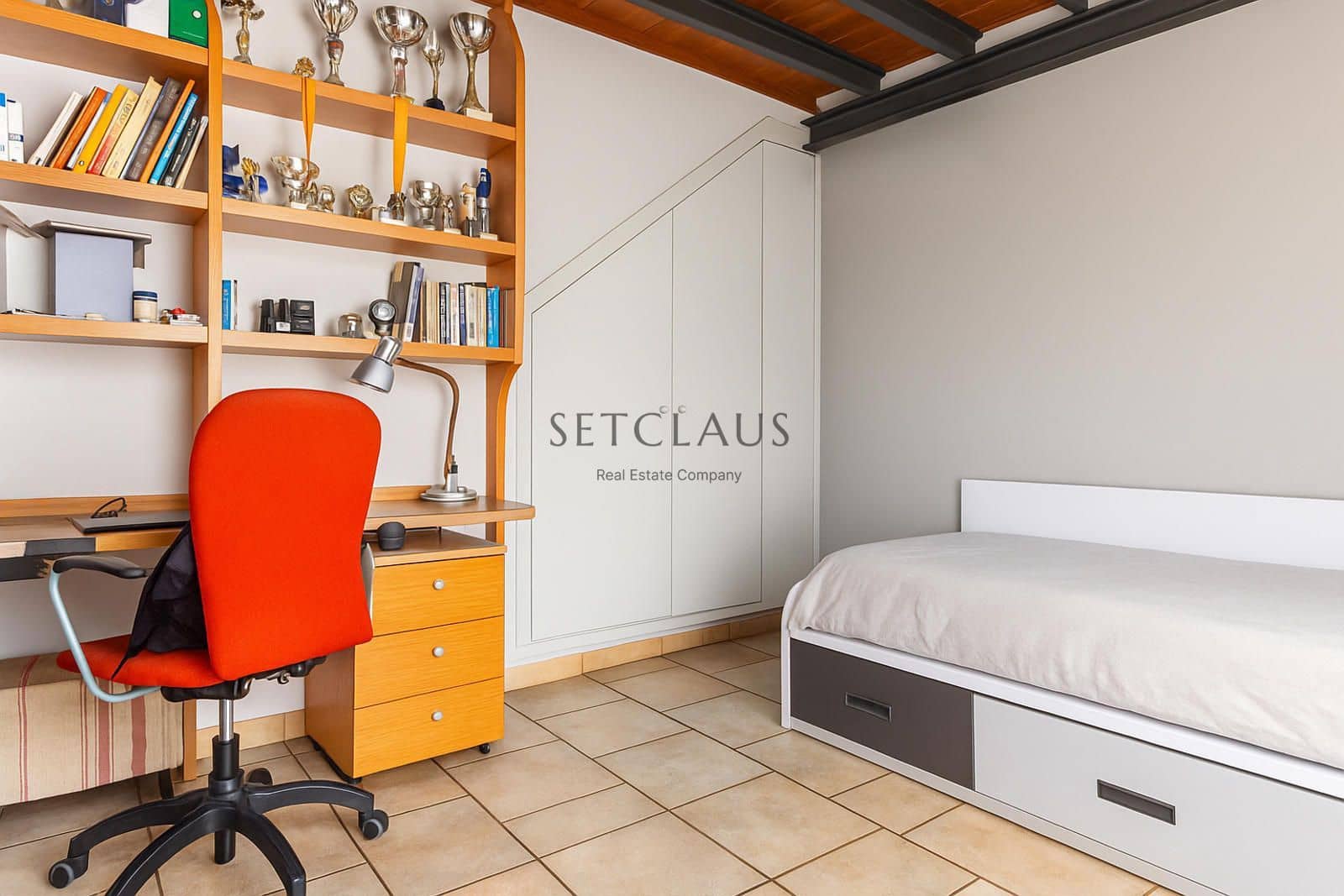 4 bedroom Villa for sale in Teia with pool garage - € 770,000 (Ref: 9035542)