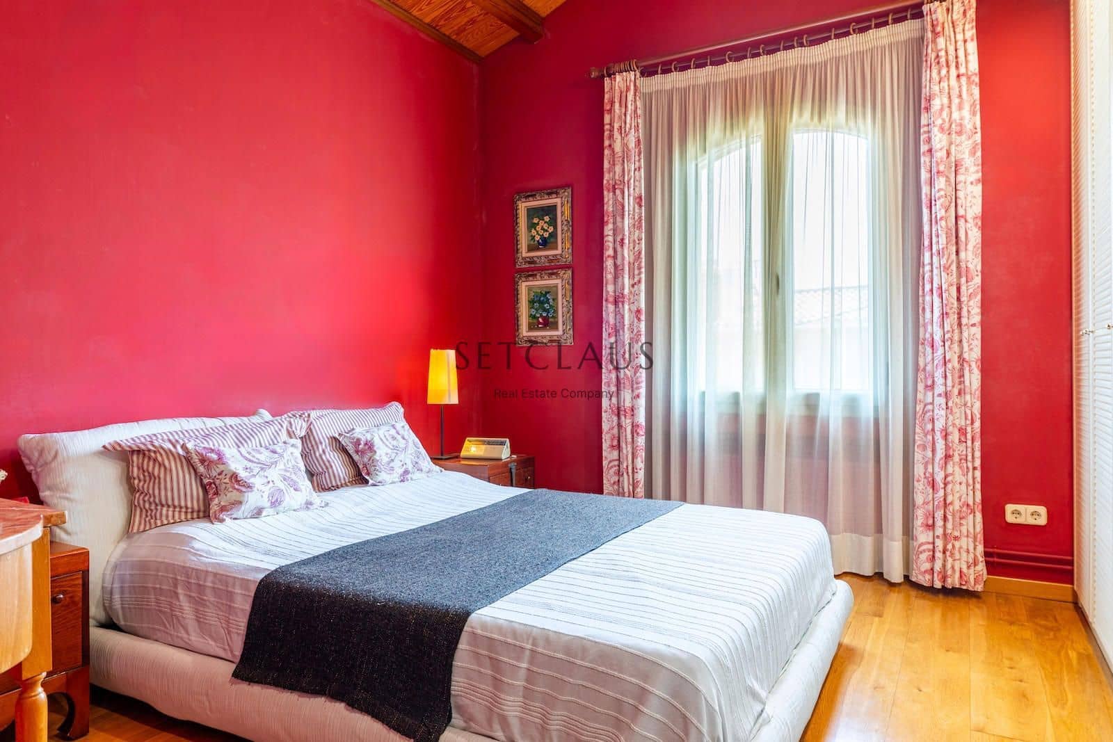 4 bedroom Villa for sale in Teia with pool garage - € 770,000 (Ref: 9035542)