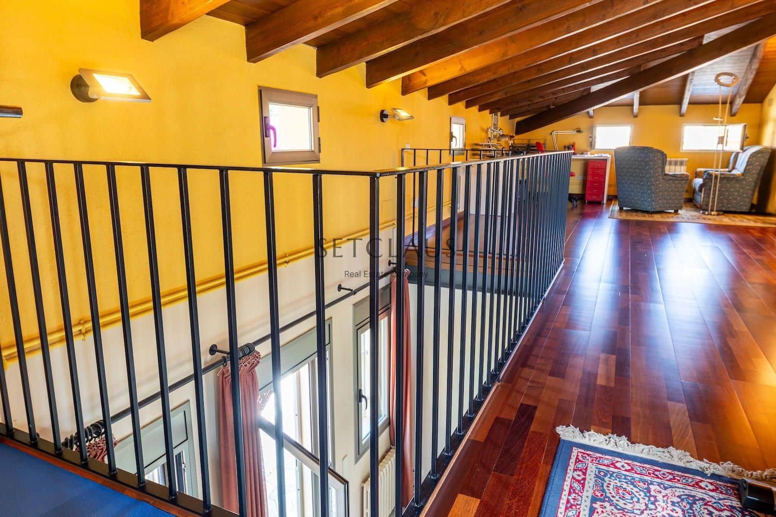 4 bedroom Villa for sale in Teia with pool garage - € 770,000 (Ref: 9035542)